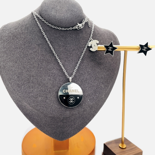 Cha nel einstellen CCTS-208