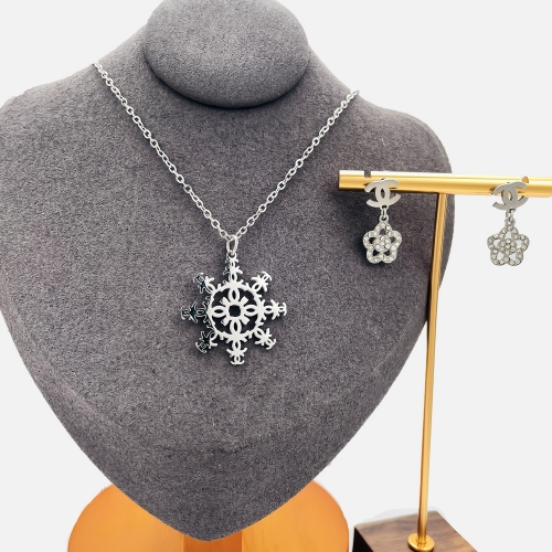 Cha nel einstellen CCTS-176