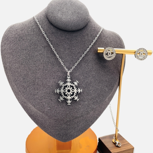 Cha nel einstellen CCTS-166