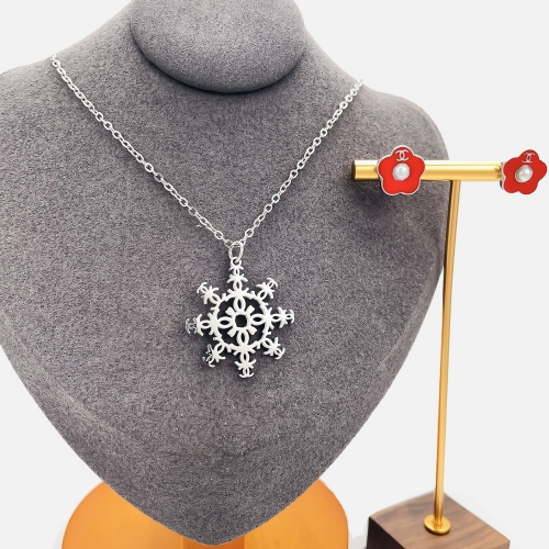 Cha nel einstellen CCTS-185