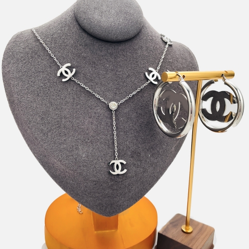 Cha nel einstellen CCTS-199