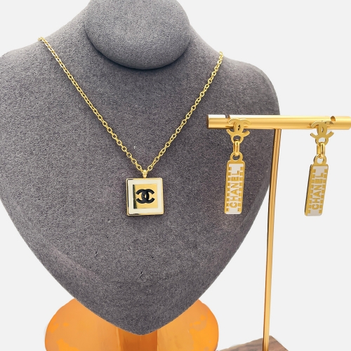 Cha nel einstellen CCTS-162