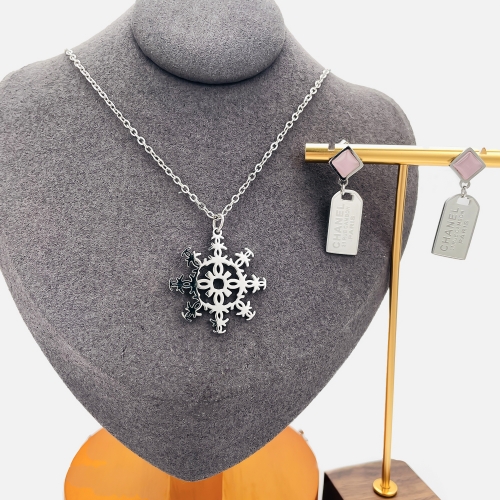 Cha nel einstellen CCTS-180