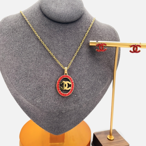 Cha nel einstellen CCTS-194