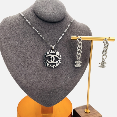 Cha nel einstellen CCTS-204