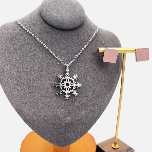 Cha nel einstellen CCTS-186