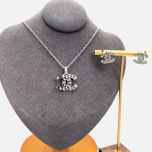 Cha nel einstellen CCTS-173