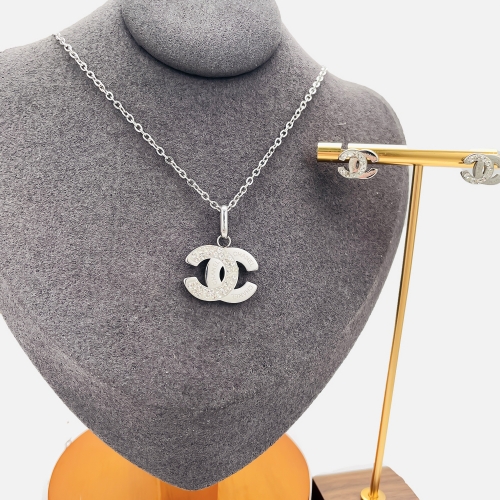 Cha nel einstellen CCTS-190