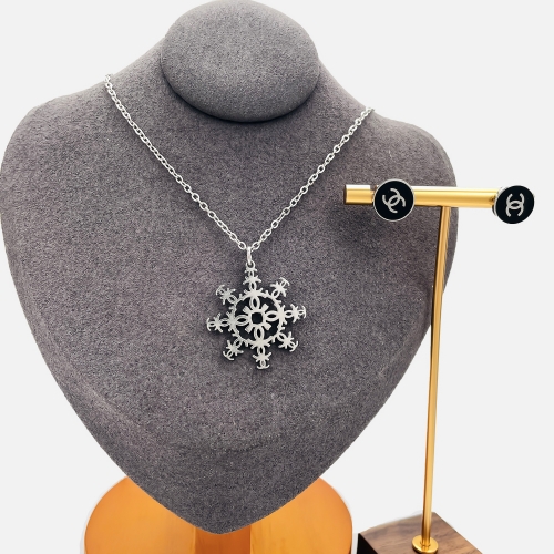 Cha nel einstellen CCTS-175