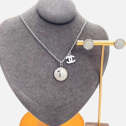 Cha nel einstellen CCTS-201