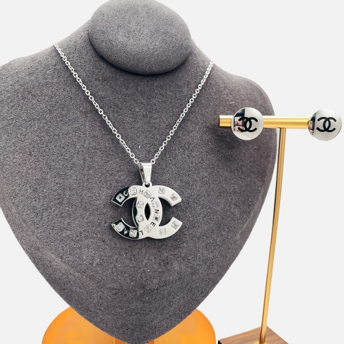 Cha nel einstellen CCTS-192