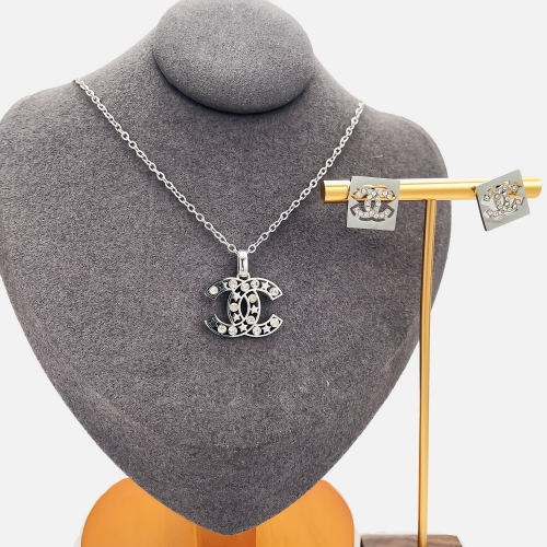 Cha nel einstellen CCTS-200