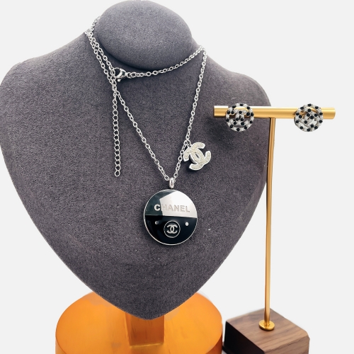 Cha nel einstellen CCTS-210