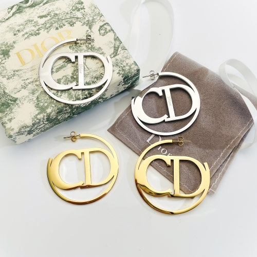 DO earrings DOEE-001