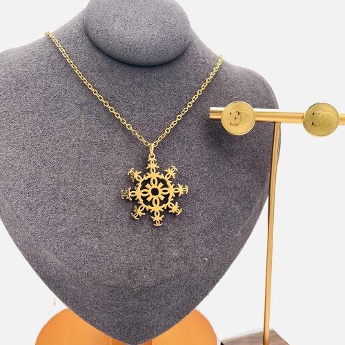 Cha nel einstellen CCTS-229