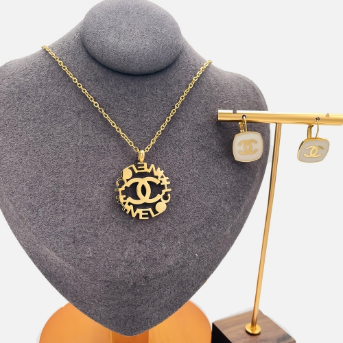 Cha nel einstellen CCTS-217