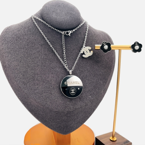 Cha nel einstellen CCTS-213