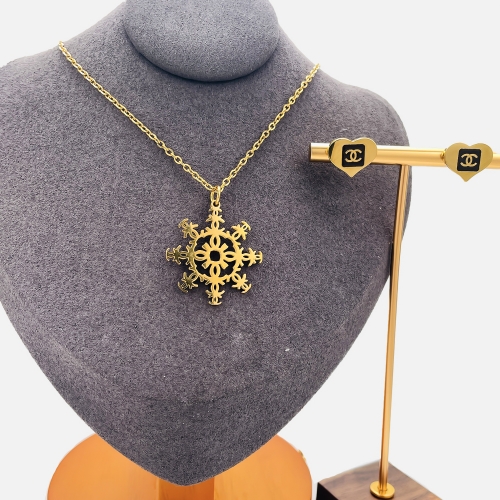 Cha nel einstellen CCTS-211