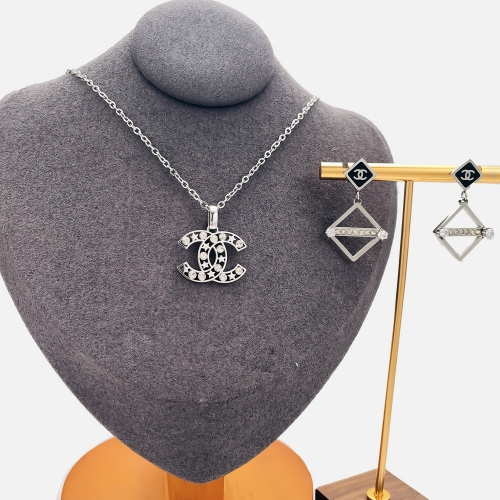 Cha nel einstellen CCTS-216