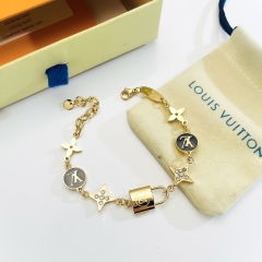 LVブレスレット  BB-lv-002