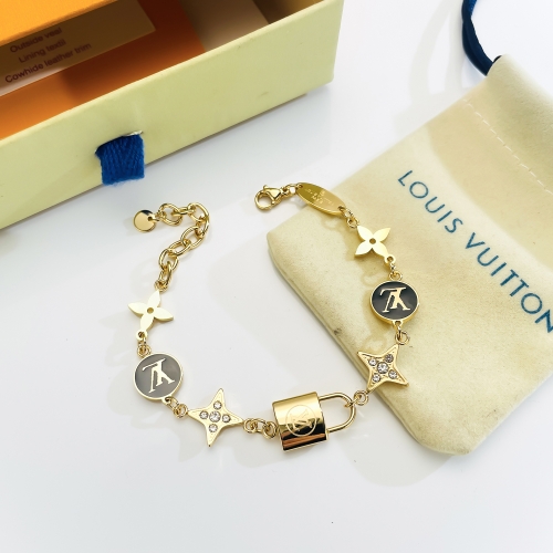 LVブレスレット  BB-lv-002