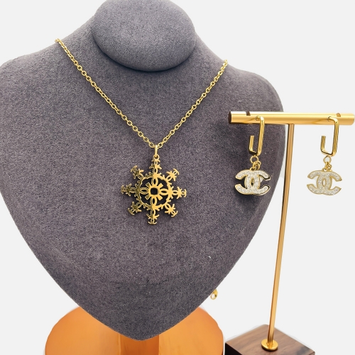 Cha nel einstellen CCTS-222