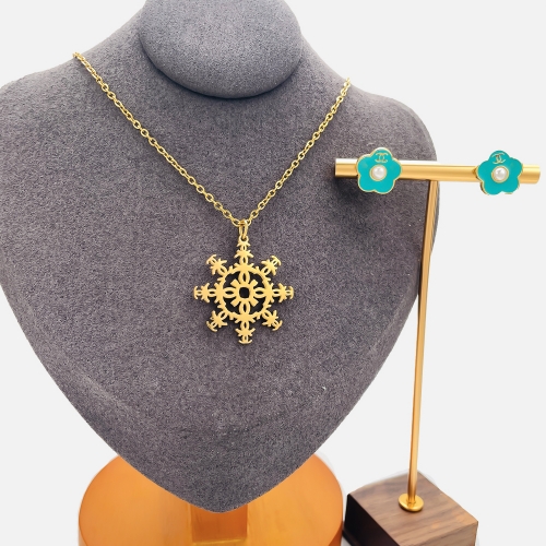 Cha nel einstellen CCTS-220