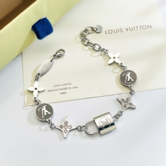 LVブレスレット  BB-lv-001