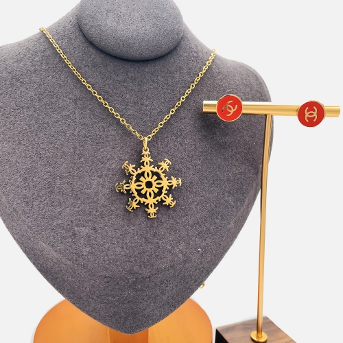 Cha nel einstellen CCTS-224