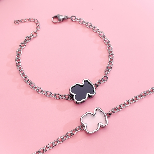 Tous  bracelet BB-1150