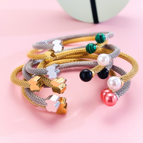 Tous  bracelet BB-1149