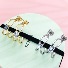 Brincos TOUS EE-1116