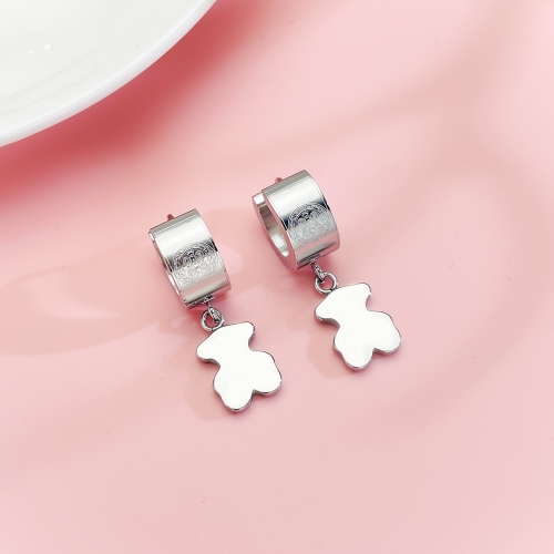 Brincos TOUS EE-1107