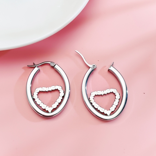 Brincos TOUS EE-1110