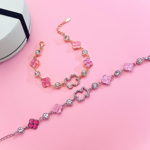 Tous  bracelet BB-1148