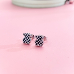 TOUS Earrings EE-1122