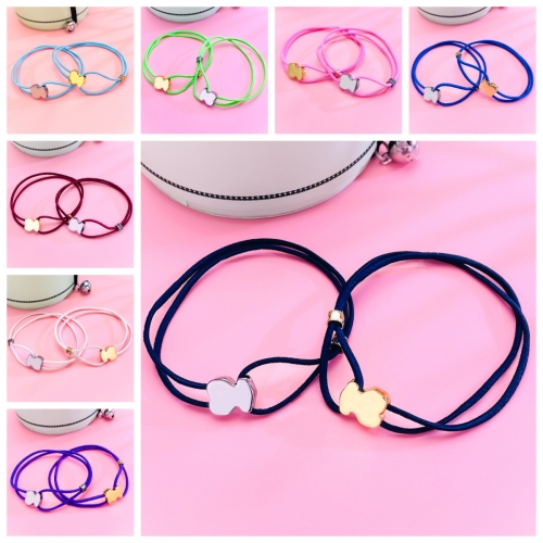 Tous  bracelet BB-1154