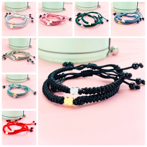 Tous  bracelet BB-1155
