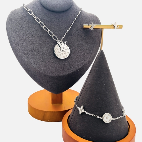 LV    einstellen LVST-142