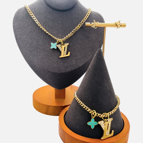 LV    einstellen LVST-145