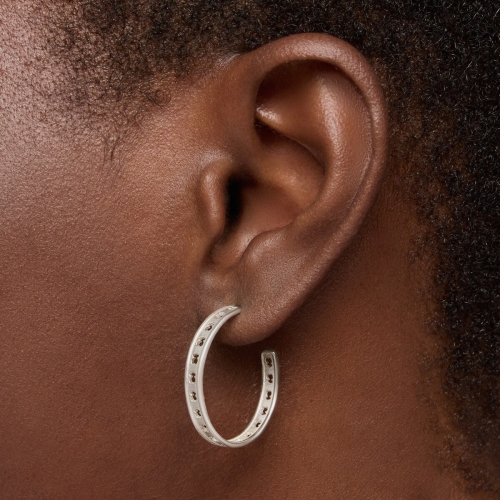 Brincos TOUS EE-1127