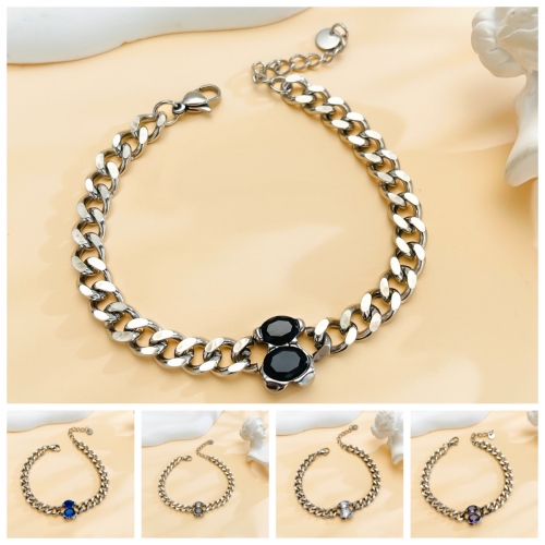 Todo o bracelete BB-1167