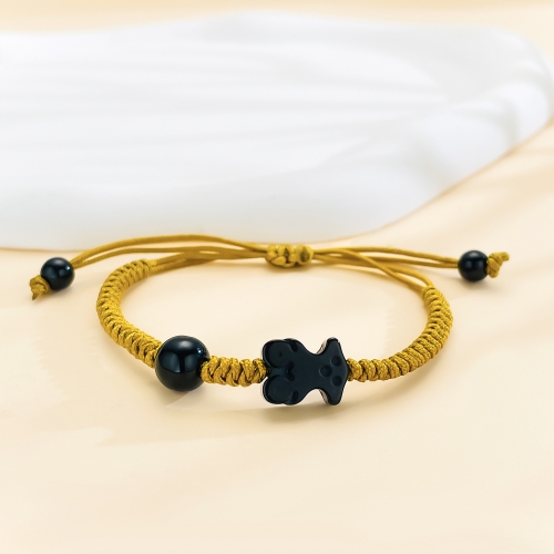 Todo o bracelete BB-1169