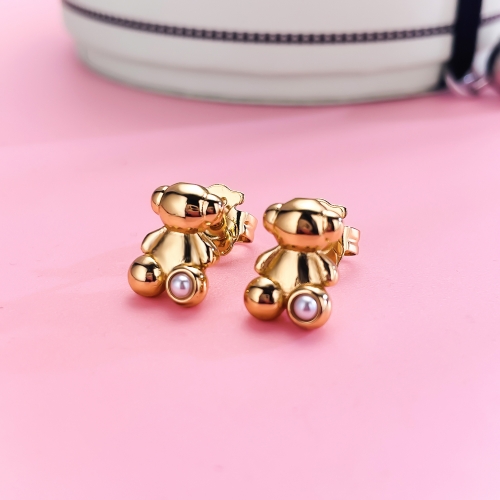 Brincos TOUS EE-1125