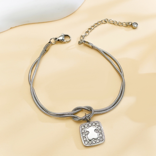 Todo o bracelete BB-1166