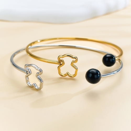 Todo o bracelete BB-1165