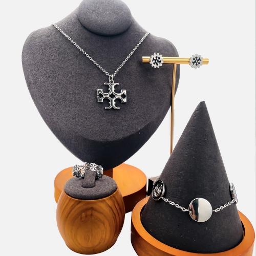 Conjunto TB TBTS-129