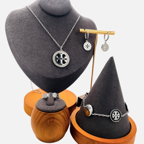 Conjunto TB TBTS-128