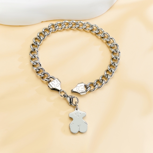 Todo o bracelete BB-1170