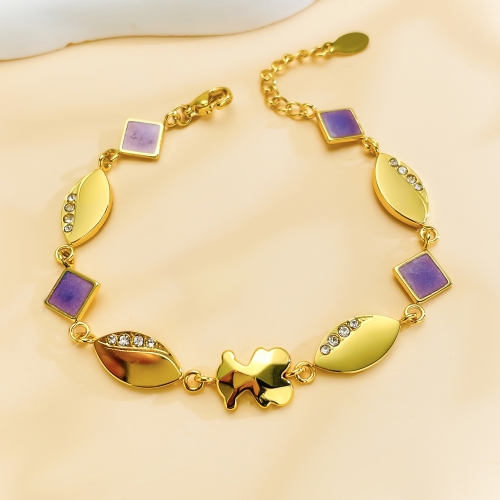 Tous  bracelet BB-1172